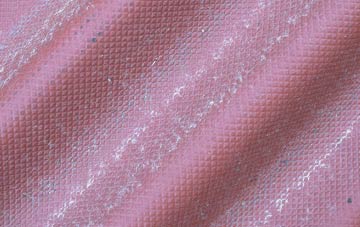 Linford fibreglass roofing costs