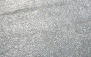 Linford laminate fibreglass or shingles?