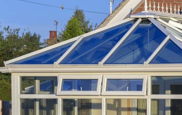 professional Linford conservatory insulation