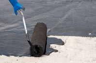 find the best Linford roofing companies