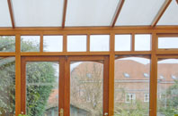 free Linford conservatory insulation quotes