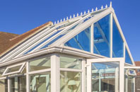 Linford conservatory roof repairs