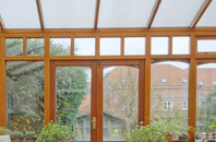 free Linford conservatory roof repair quotes