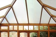 Linford conservatory repair companies
