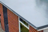 free Linford flat roofing insulation quotes