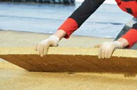 find rated Linford roof insulation companies