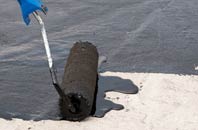 find rated Linford roof sealing companies