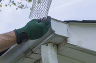 rated Linford guttering repair companies