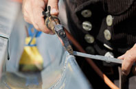 Linford lead roof quotes