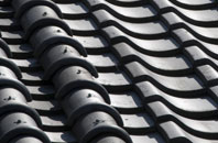 Linford plastic roof quotes