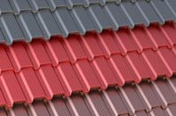 find rated Linford plastic roofing companies