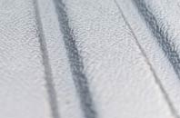 find rated Linford rubber roofing companies