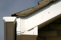 free Linford soffit quotes