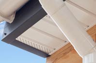 find rated Linford soffit companies