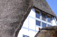 find rated Linford thatchers